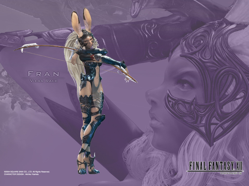 fran.jpg