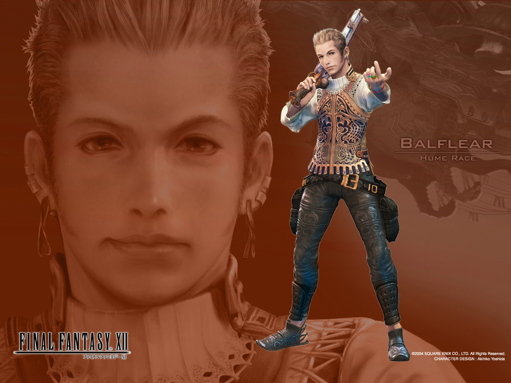 balthier.jpg