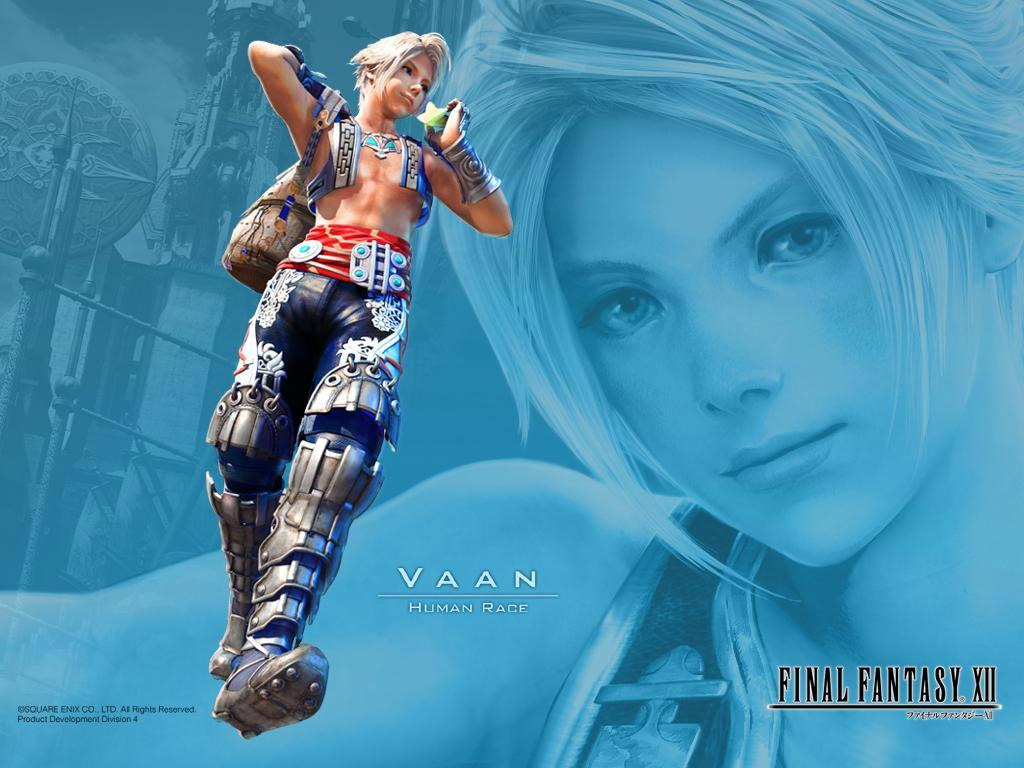 Vaan tapeta.jpg